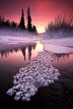 winters tones.jpg